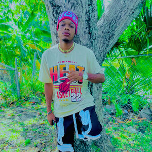 Meet your Posher, Zoe crane malouk